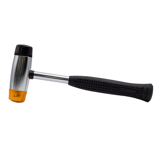 ECONOMY SOFT FACE HAMMER - 24OZ
