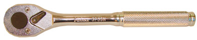 3/8" DRIVE RATCHET KOKEN