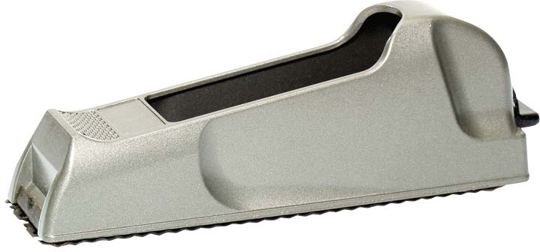 SURSHAPE BLOCK PLANE