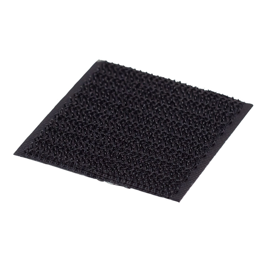 VELCRO PATCH