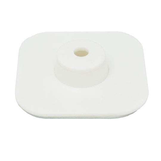 ADDITIONAL PRESS BUTTON