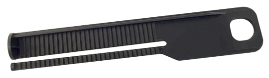 3M 10-1 PLUNGER