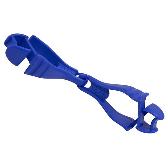 GLOVE GRABBER