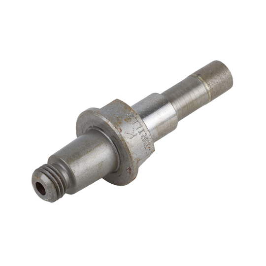 12MM HABIT DRILL