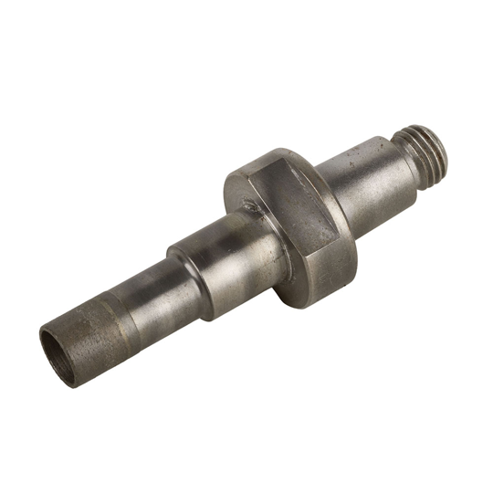 13MM HABIT DRILL