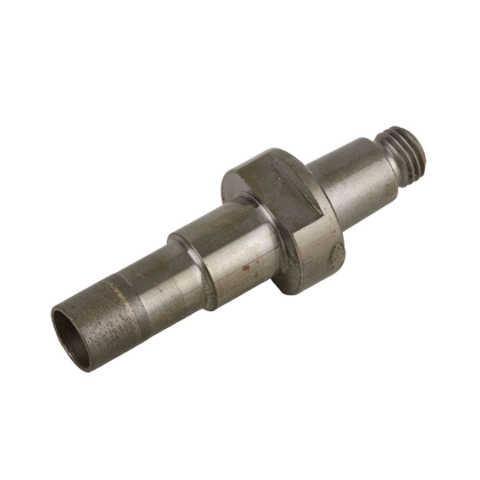 15MM HABIT DRILL