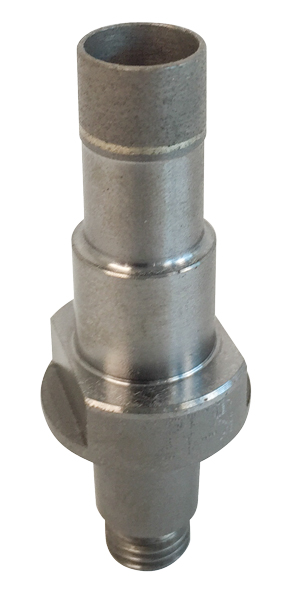 16MM HABIT DRILL