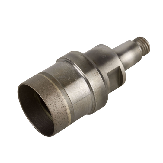 36MM HABIT DRILL