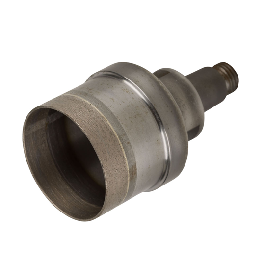 45MM HABIT DRILL