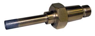 K STAR HABIT DRILL - 12MM