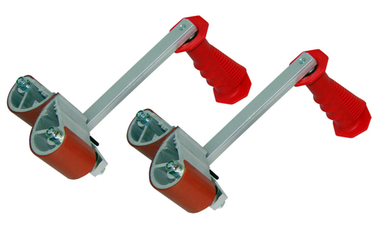 CARRYMATE TRANSPORT GRIP