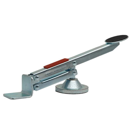 DOOR & PANEL LIFTER