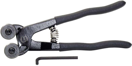MOSAIC CUTTER