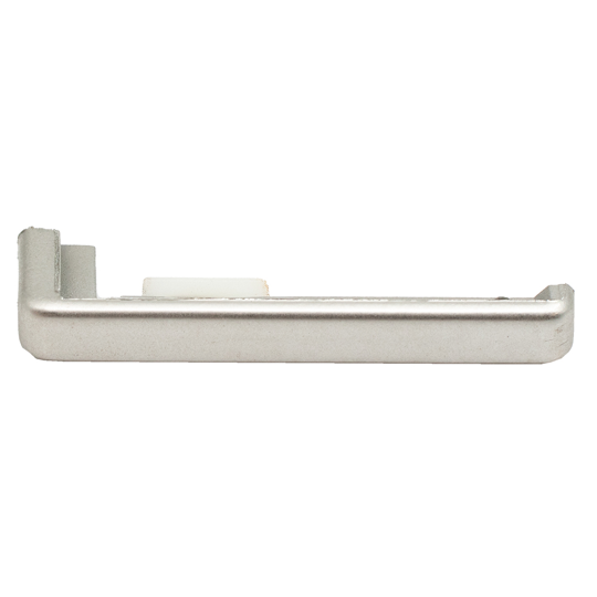 FINELINE SQUARE MITRE COVER - SATIN / S