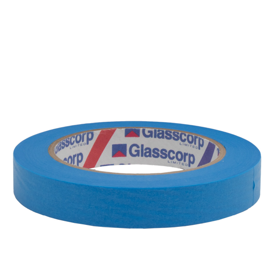 MULTI MASKING TAPE - 18MM