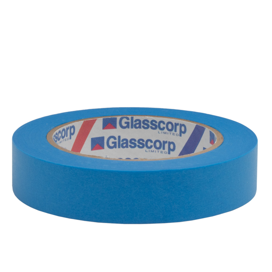 MULTI MASKING TAPE - 24MM