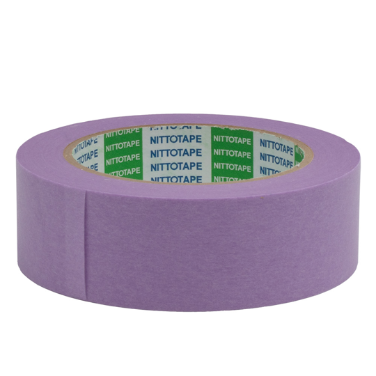 DELICATE MASKING TAPE - 36MM