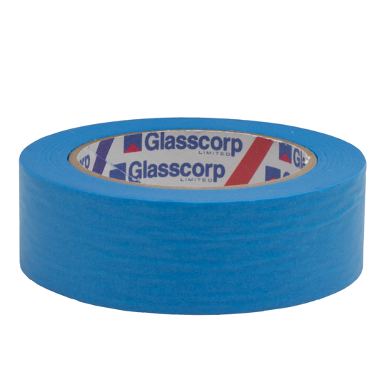 MULTI MASKING TAPE - 36MM