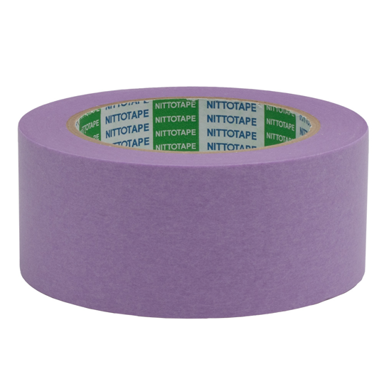 DELICATE MASKING TAPE - 48MM