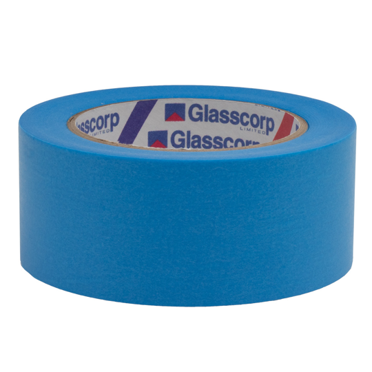 MULTI MASKING TAPE - 48MM