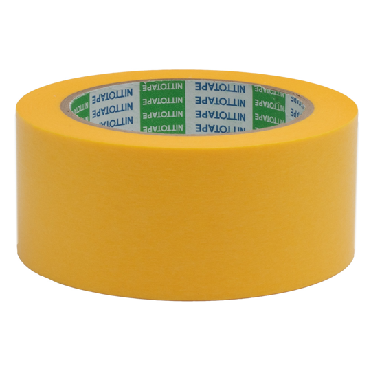 PREMIUM MASKING TAPE - 48MM