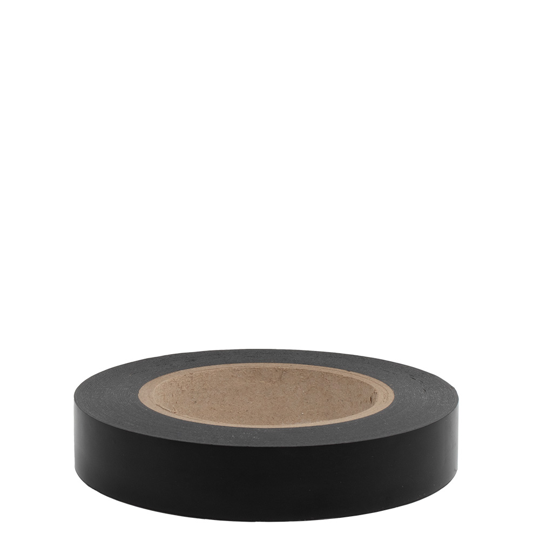 PROTECT LONG LIFE TAPE 24MM
