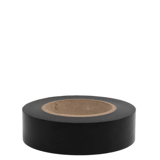 PROTECT LONG LIFE TAPE 36MM