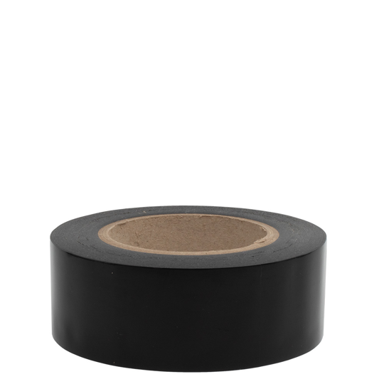 PROTECT LONG LIFE TAPE 48MM