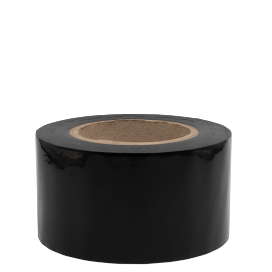 PROTECT LONG LIFE TAPE 72MM
