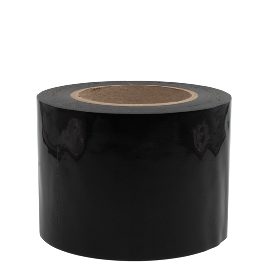 PROTECT LONG LIFE TAPE 96MM