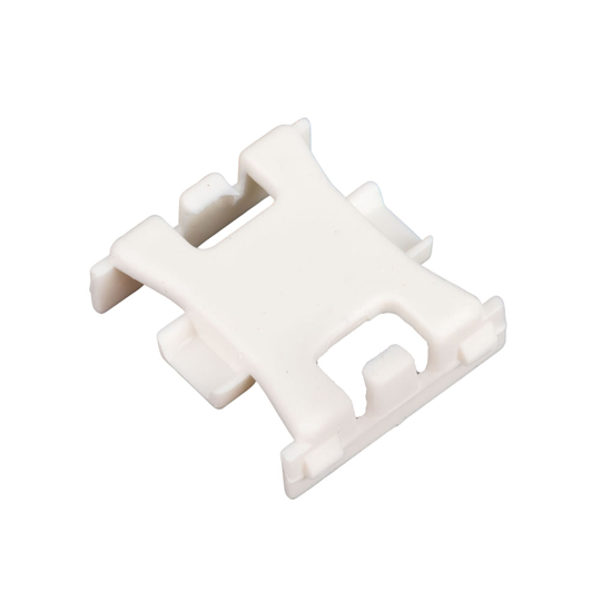 EURO X JOINER- WHITE (SET OF 2)