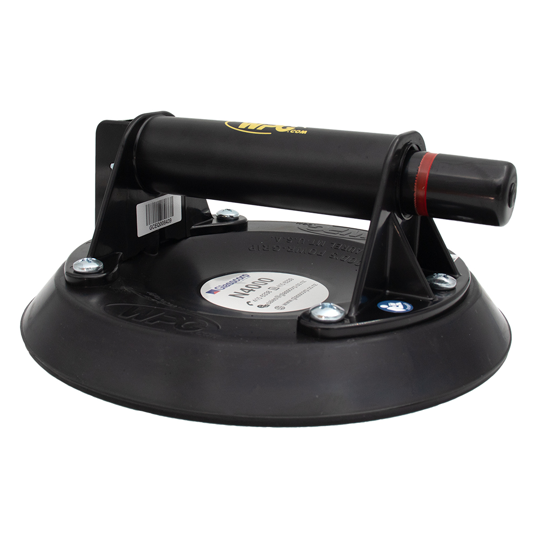 WOODS POWR-GRIP SUCTION LIFTER