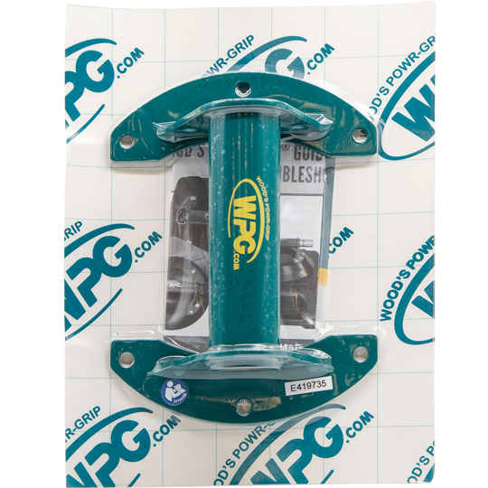 N5450/N6450 REPLACEMENT HANDLE