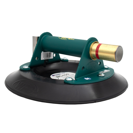 WOODS POWR-GRIP HEAVY DUTY LIFTER