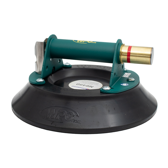 WOODS POWR-GRIP CURVED GLASS LIFTER