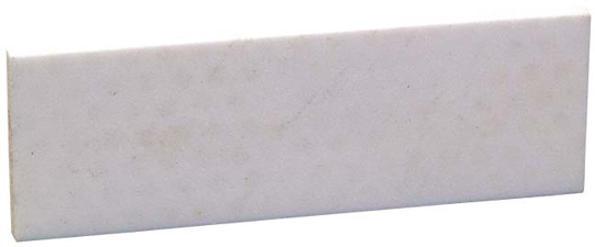 DIAMOND DRESSING STICK - PREMIUM