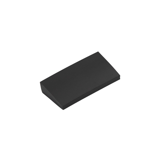 SILICONE SLOPED IGU SETTING BLOCK (100)