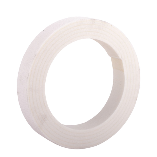 SCHIATTI 150 X 25 X 105 (POLYGLASS)
