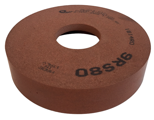 SCHIATTI 150x40x50 9RS80 POL.WHEEL