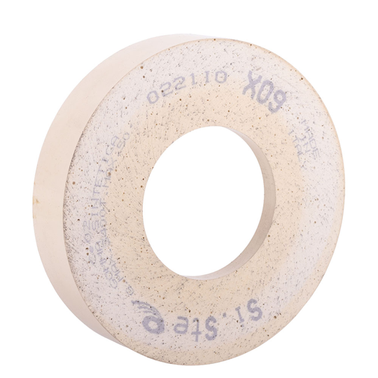 POLISHING WHEEL 150/30/70 X09
