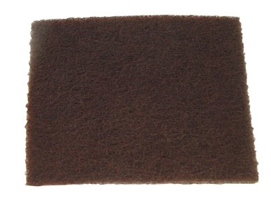 PRIMER BLEND SCUFF - BOX OF 30