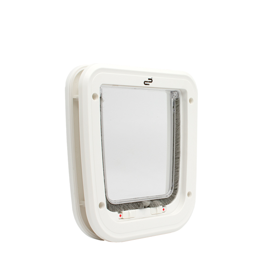PETCORP COMPACT CAT DOOR