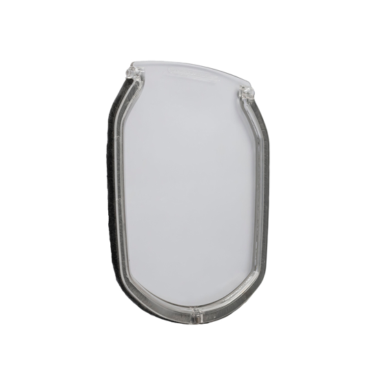 REPLACEMENT FLAP FOR PC1-C & PC1-W
