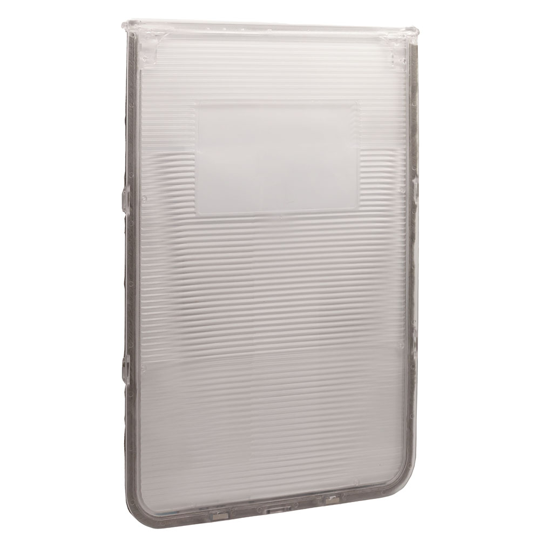 REPLACEMENT FLAP FOR PC10-L