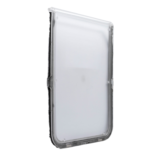 REPLACEMENT FLAP FOR PC10-M