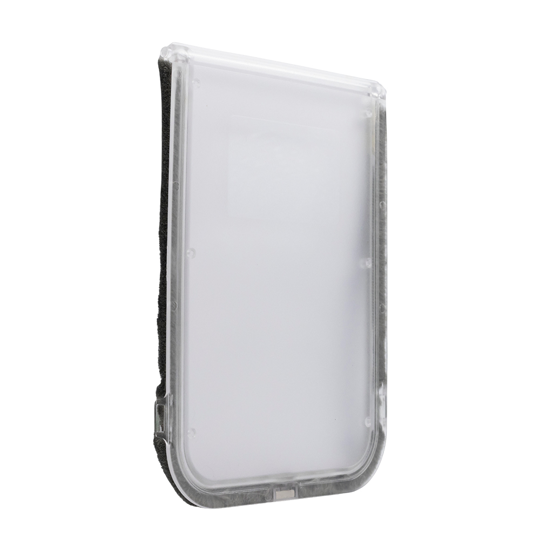 REPLACEMENT FLAP FOR PC10-S