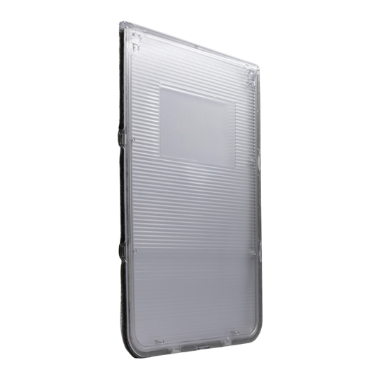 REPLACEMENT FLAP FOR PC11-L