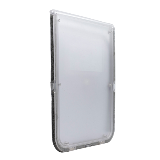 REPLACEMENT FLAP FOR PC11-M