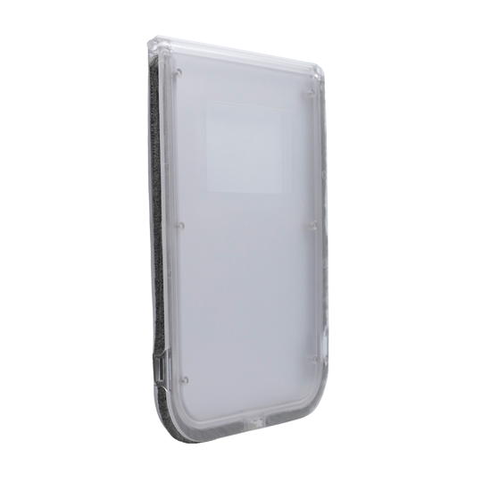 REPLACEMENT FLAP FOR PC11-S