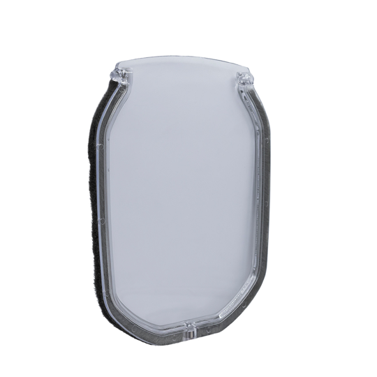 REPLACEMENT FLAP FOR PC2-C & PC2-W